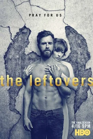 Оставленные сериал 2014 смотреть онлайн бесплатно в хорошем качестве HD